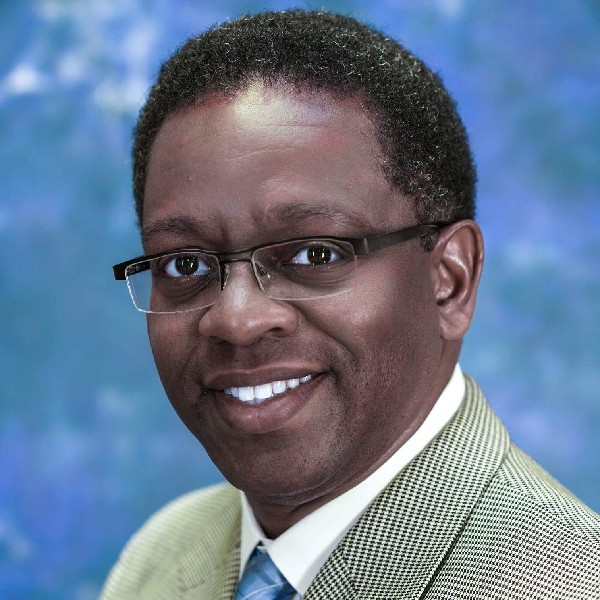 Carl Granderson Picture